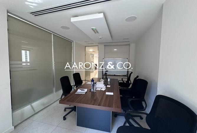 15487958 - Property Image 2