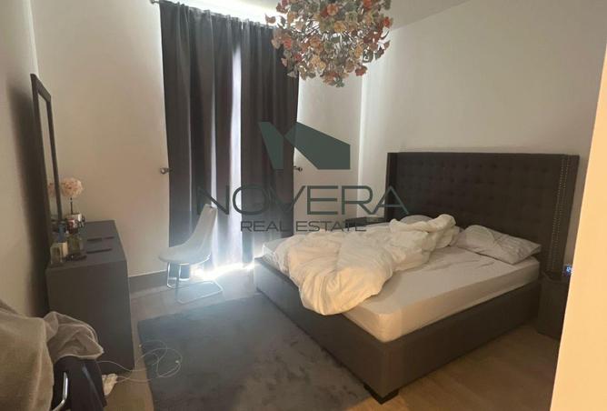 15733150 - صورة العقار 3