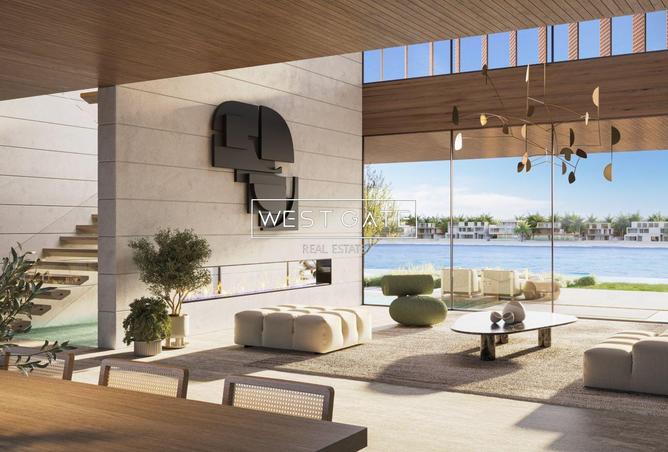 16009706 - صورة العقار 2