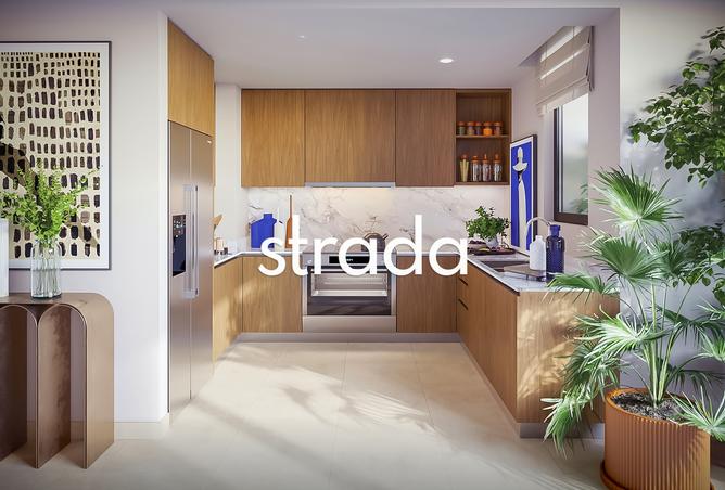 15540028 - Property Image 3