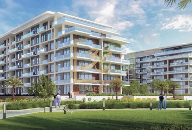 14511374 - الصورة الرئيسية للعقار