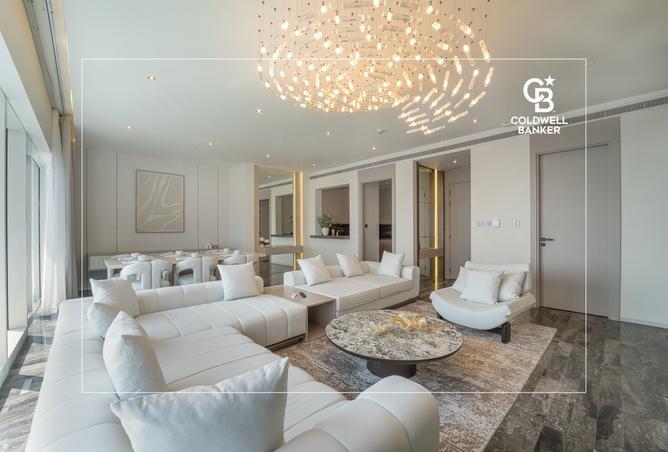 15666852 - Property Image 2