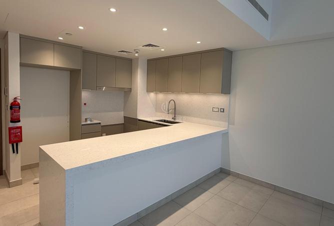 15925359 - Property Image 3