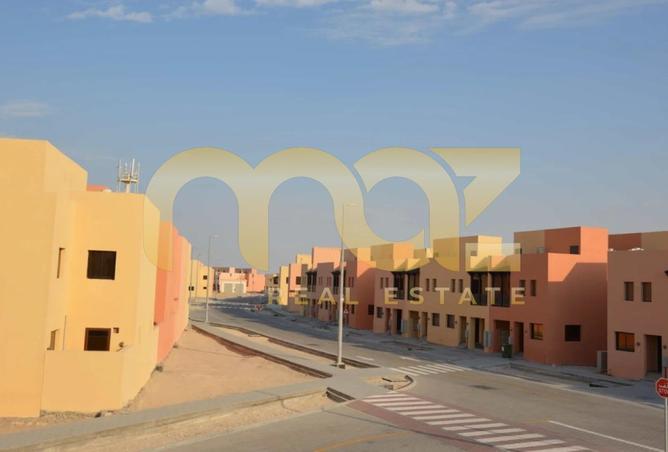 15627060 - صورة العقار 2