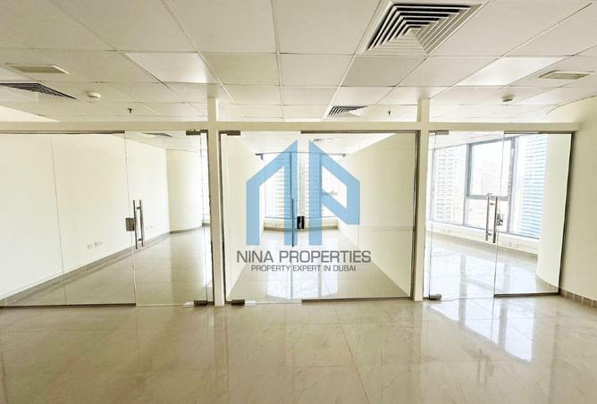 16070589 - صورة العقار 3