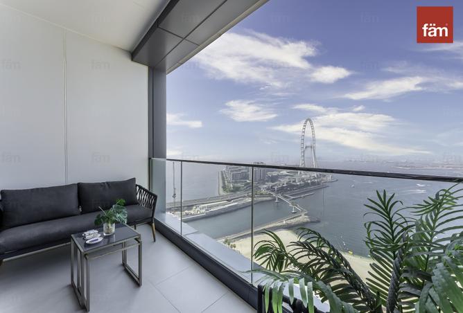 15265261 - صورة العقار 2