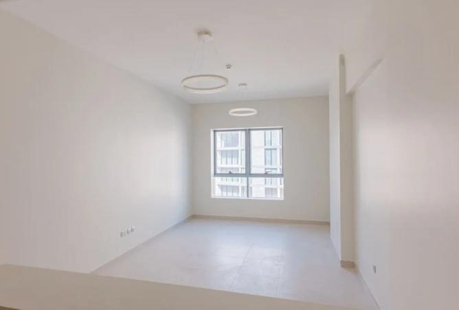 16059465 - Property Image 3