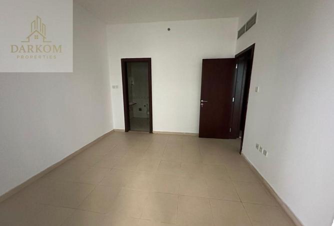 15366730 - صورة العقار 2