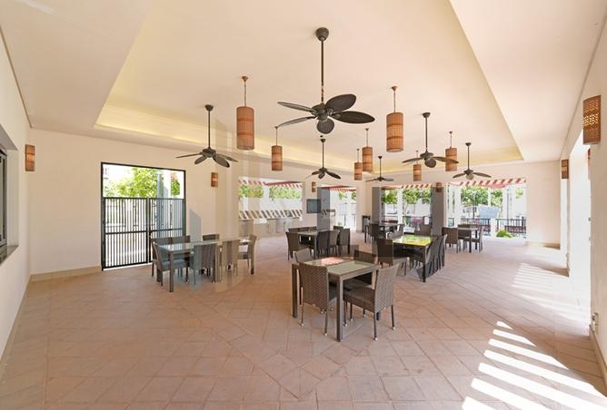 15513127 - صورة العقار 3