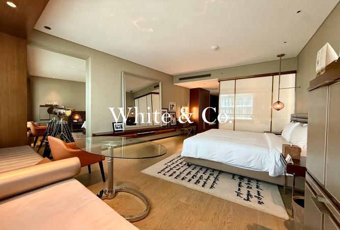 15230455 - الصورة الرئيسية للعقار