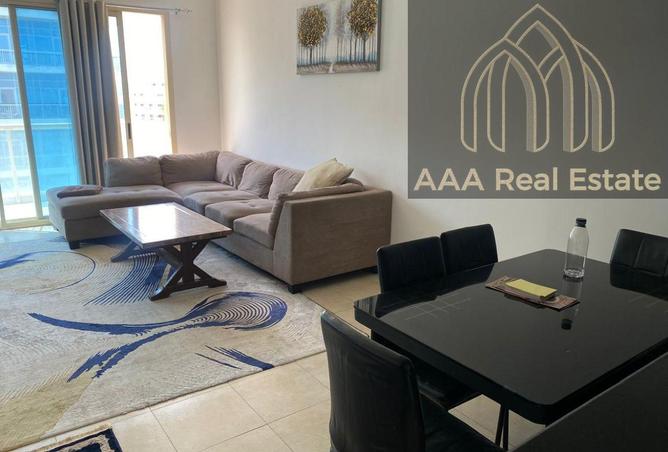 15840132 - صورة العقار 3