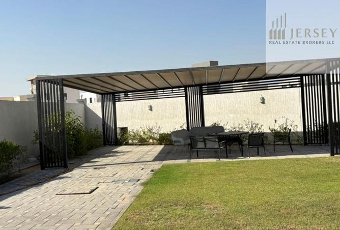 15601448 - صورة العقار 2