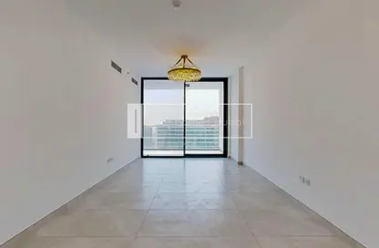 Apartment - 2 Bedrooms - 3 Bathrooms for rent in The Paragon by IGO - Business Bay - Dubai Apartment - 2 Bedrooms - 3 Bathrooms for rent in The Paragon by IGO - Business Bay - Dubai