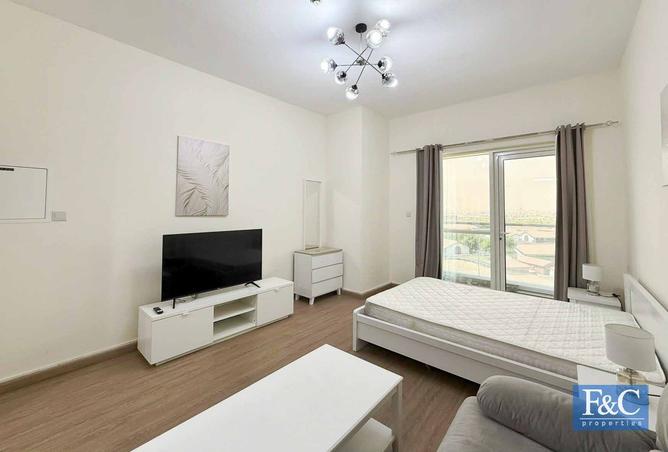 15660788 - Property Image 3