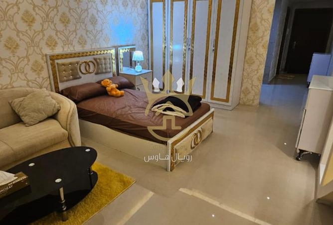 15587751 - Property Main Image