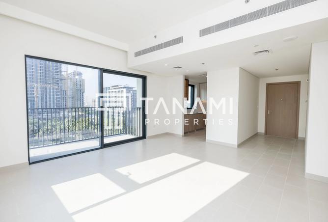 15750419 - Property Image 2