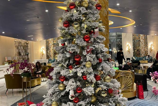 15903057 - Property Main Image