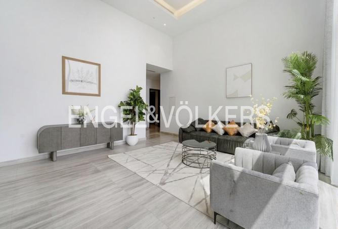 15673206 - صورة العقار 2