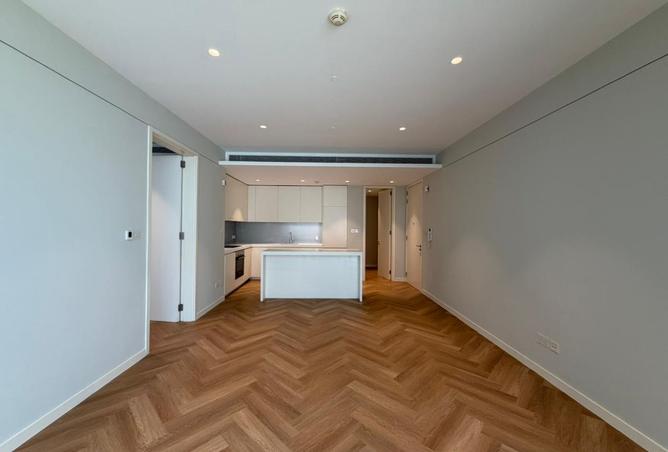 16078298 - Property Main Image