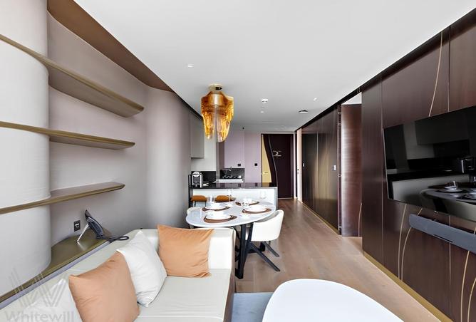 15229214 - Property Image 3