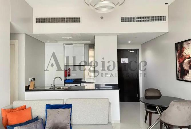 15699824 - صورة العقار 3