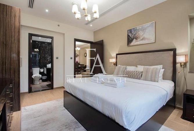 15178758 - Property Main Image