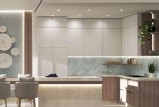 15372426 - Property Image 3