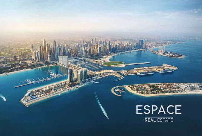 15246657 - Property Main Image