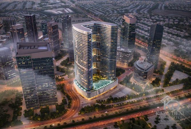 15807687 - Property Main Image