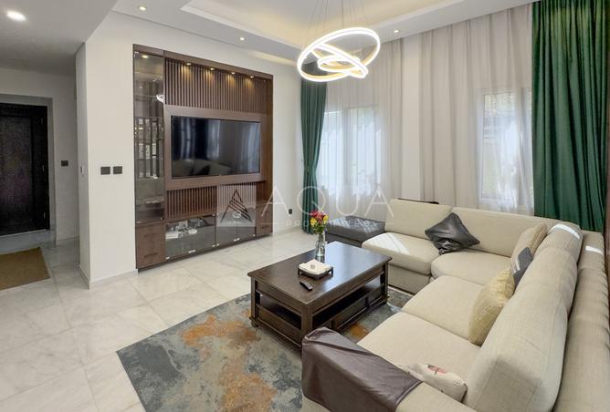 15250388 - Property Image 3