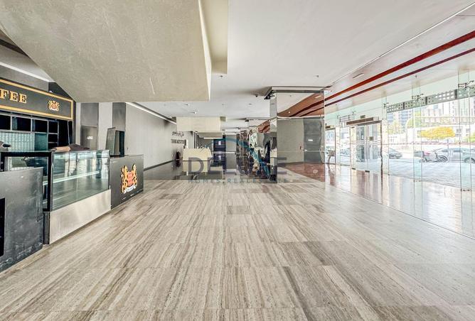 15595070 - Property Image 2