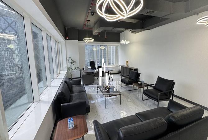 15398980 - Property Image 3