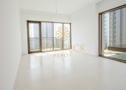 Brand New 2BR | Chiller Free | Pool View