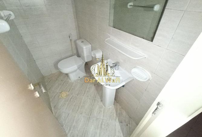 15677387 - صورة العقار 3