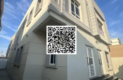 Villa - 5 Bedrooms - 7 Bathrooms for rent in Al Maha Village - Al Zahya - Ajman