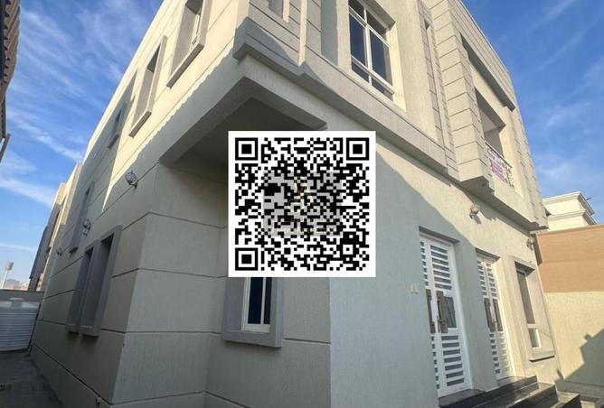 15749216 - Property Main Image