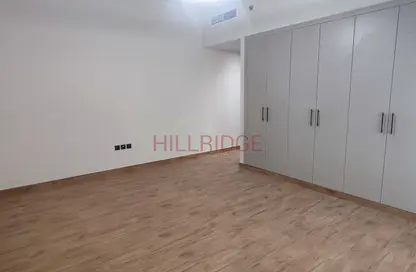 Apartment - 2 Bedrooms - 3 Bathrooms for sale in Nadine Residences 1 - Nadine Residences - Al Furjan - Dubai