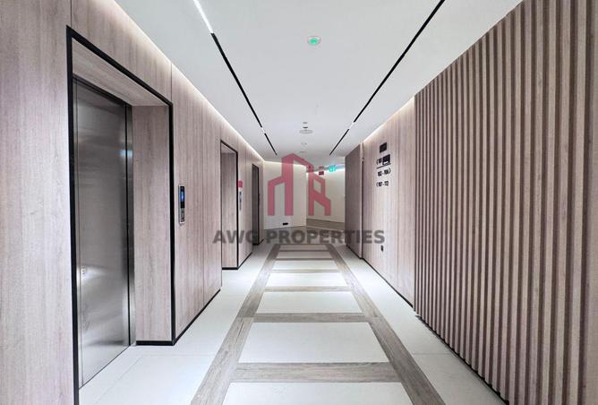 16063762 - الصورة الرئيسية للعقار