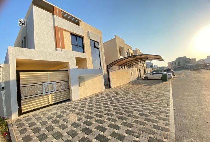 15275132 - صورة العقار 2