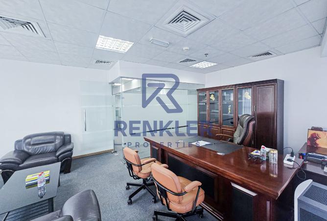 15283718 - Property Main Image