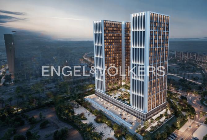 15823915 - صورة العقار 3