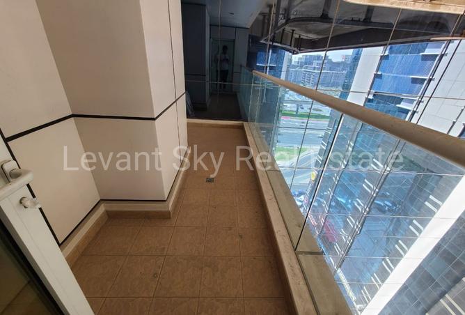 15559437 - الصورة الرئيسية للعقار