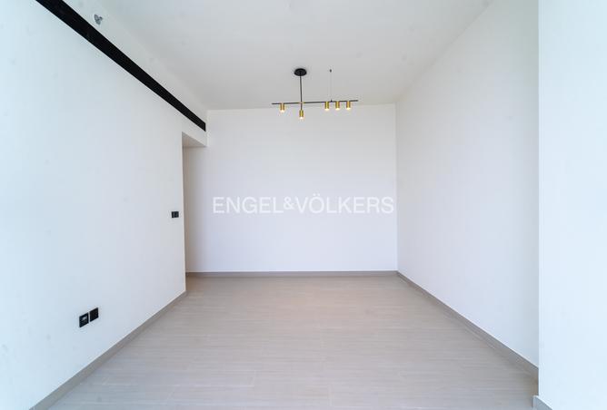 15132964 - Property Image 2