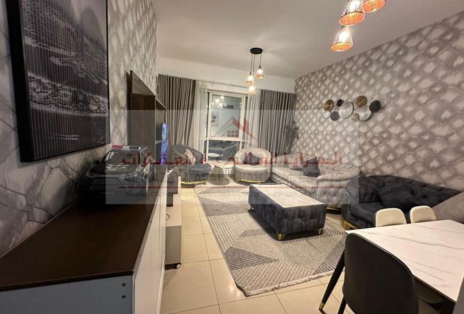 15878242 - Property Image 3