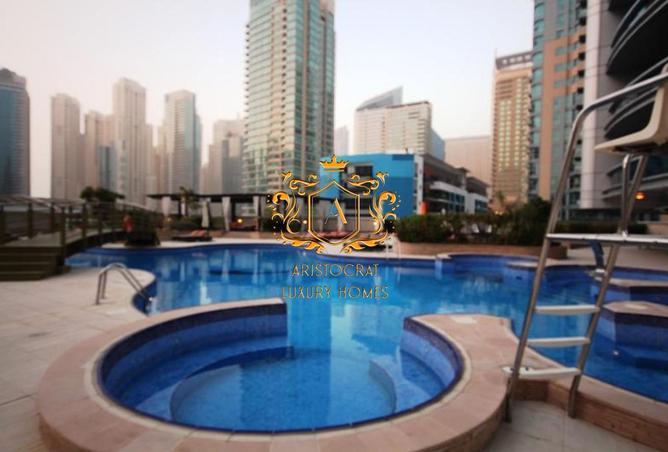 15520466 - Property Image 2