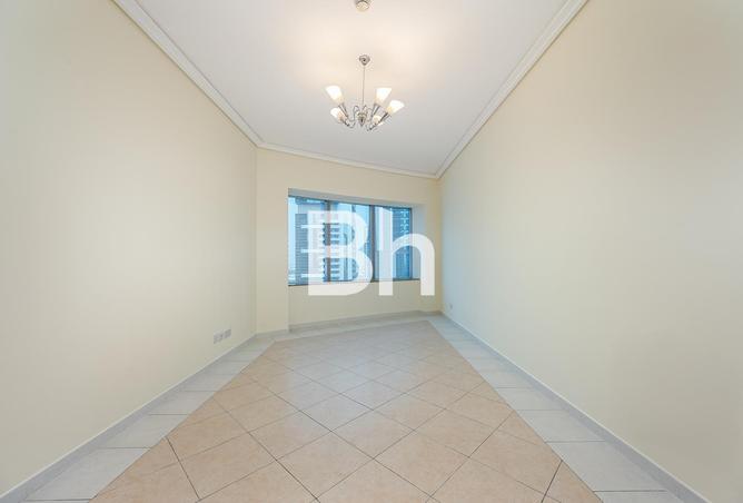 15655131 - صورة العقار 3