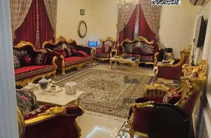 فيلا - استوديو - 5 حمامات للبيع في 1 الروضة - الروضة - عجمان فيلا - استوديو - 5 حمامات للبيع في 1 الروضة - الروضة - عجمان