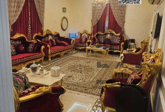 15935936 - الصورة الرئيسية للعقار