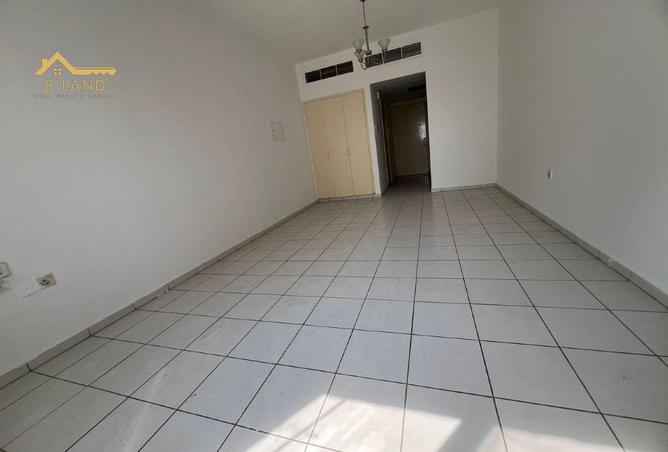 15444692 - Property Image 3