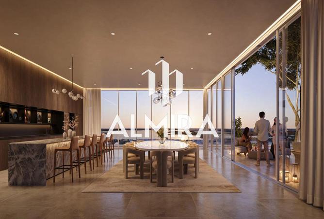 15607801 - Property Image 3